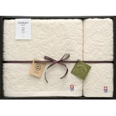 Item thumbnail for item 78f99b9f-8dce-4c9d-8add-d8e2f61a8f4e