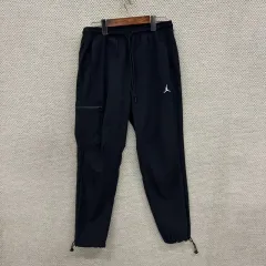 2025年最新】AIR JORDAN パンツの人気アイテム - メルカリ