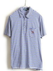 Item thumbnail for item b14c9908-8ef4-43c0-b7f1-79da3e602fe2