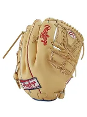 2023年最新】ローリングス rawlings 投手用の人気アイテム - メルカリ