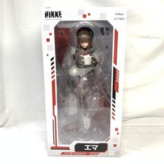 新品 エレグ 1/6scale ガレージキット 勝利の女神：NIKKE ミロ Yahoo!オークション - ガレージキット塗装済み完成品 【エレグ】 勝利
