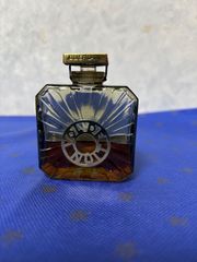 ゲラン夜間飛行パルファム30ml未開封