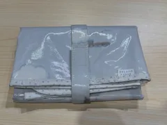 ジェラートピケ GELATOPIQUE オムツ替えシート