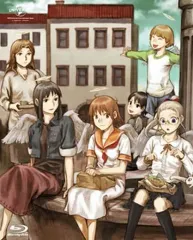 2025年最新】灰羽連盟の人気アイテム - メルカリ