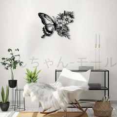 Item thumbnail for item ab6093cb-44de-4453-88e3-c0afc3512940