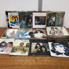 2025年最新】チェリッシュ レコードの人気アイテム - メルカリ