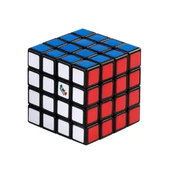2025年最新】4 4 4ルービックキューブの人気アイテム - メルカリ