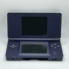 2024年最新】dsライト ジャンクの人気アイテム - メルカリ