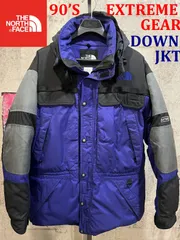 2024年最新】the north face extreme gearの人気アイテム - メルカリ