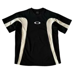 2024年最新】 00s archive oakleyの人気アイテム - メルカリ