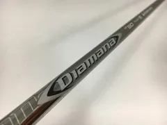 2025年最新】ディアマナzf60の人気アイテム - メルカリ