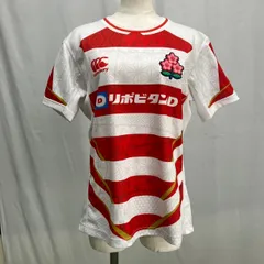 2025年最新】ラグビー 日本代表 ユニフォーム sの人気アイテム