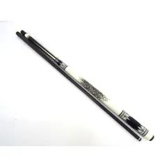 2025年最新】ビリヤード キュー ラジアルの人気アイテム - メルカリ