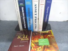 the Little ICU Book/他洋書まとめ売り大量セット インテリア アンティーク 計8冊 027LaD