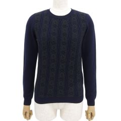 超美品 クリスチャンディオール Christian Dior 2023年商品 ATELIER  