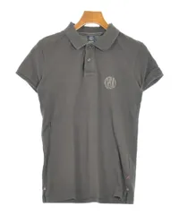 REPLAY ポロシャツ メンズ 【古着】【中古】【送料無料】