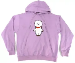 2026年最新】bts パーカー ジンの人気アイテム - メルカリ