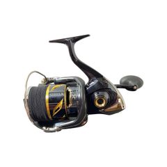 DAIWA - ▼▼DAIWA ダイワ  電動リール スーパータナコンS ハーネス付 801359 ▽▽ DAIWA ダイワ 電動リール スーパータナコンS ハーネス付