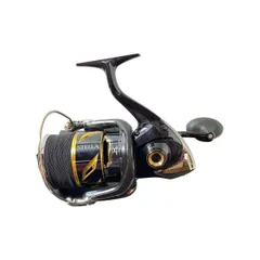 金額交渉可　シマノ　ステラSW18000HG SHIMANO シマノ ステラ SW 18000HG (リール) 価格比較 - 価格.com