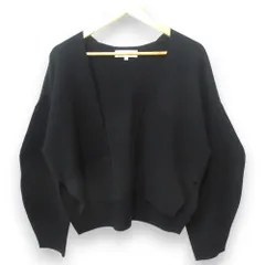 2025年最新】enfold カーディガン ダブルフェイスの人気アイテム