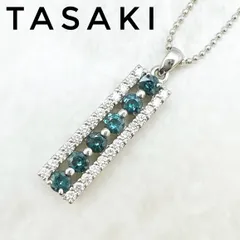 2025年最新】アレキサンドライト プラチナの人気アイテム - メルカリ 