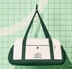 2025年最新】ラコステ ボストンの人気アイテム - メルカリ