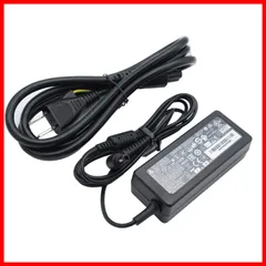 【フォロー割】交換用 acアダプター 19V Toshiba 2.37A ダイナブック dynabook KIRA 東芝 19V 2.37A 45W PA5177U-1ACA 45W PA3822U-1ACA 対応電源 便利 L字 DELTA プラグ 5.5x
