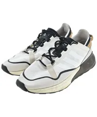 2025年最新】zx heel adidasの人気アイテム - メルカリ