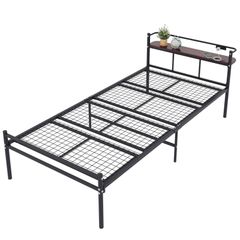 Item thumbnail for item c86f818a-ae63-4889-a2b6-5abe48ef4d0a