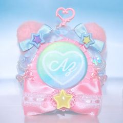 ♡オーダー品⌇専用出品໒꒱· ﾟ〔No.A26〕