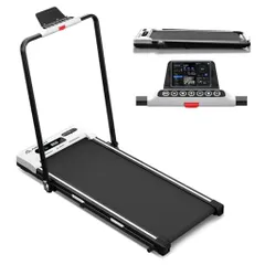 AIRHOT ルームランナー　ウォーキングマシン ランニングマシン ルームランナー-AIRHOT ウォーキングマシン ランニングマシン