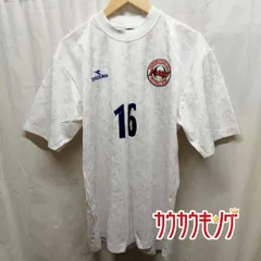 2025年最新】福山平成大学の人気アイテム - メルカリ