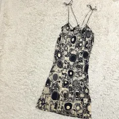 2025年最新】CHANEL 水着の人気アイテム - メルカリ