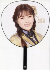 Item thumbnail for item 6df0a68d-1508-4786-9f73-046f9585086c