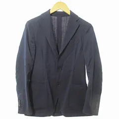 2025年最新】lardini 42の人気アイテム - メルカリ