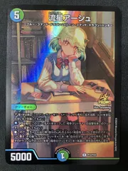 2025年最新】流星アーシュの人気アイテム - メルカリ