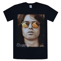 2025年最新】drt tシャツの人気アイテム - メルカリ
