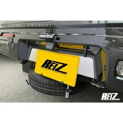 500系前期 ハイゼット サンバー 岩手県内手渡し可能 500系前期 ハイゼット サンバー 岩手県内手渡し可能