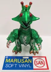 2025年最新】マルサン ギララの人気アイテム - メルカリ