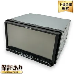 2025年最新】avic-zh77 2021の人気アイテム - メルカリ