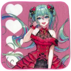 2025年最新】初音ミク タオルフェス みんなのくじの人気アイテム