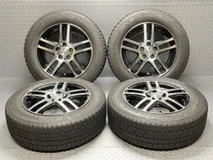 2024年最新】185/65r15 ホイールセットの人気アイテム - メルカリ