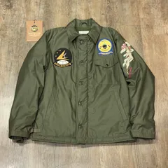 バズリクソンズ潜水艦救難艦フロリカンN-1デッキ シゲル様専用バズリクソンズ潜水艦救難艦フロリカンN-1デッキ