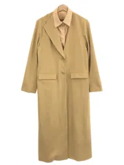 Ameri アメリ UND BUSTIER SET JACKET DRESS ビスチェセットワンピース イエロー M