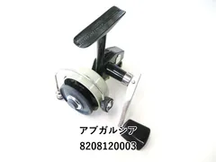 2025年最新】カーディナル33の人気アイテム - メルカリ