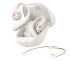 2025年最新】Anker Soundcore AeroFit 2の人気アイテム - メルカリ