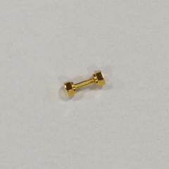 Item thumbnail for item 757f3ed4-b886-47ef-a6ae-48636ebe761d