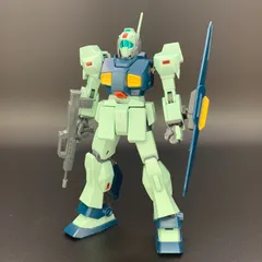 2025年最新】ネモ hgucの人気アイテム - メルカリ