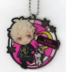 2025年最新】如月恋 アクスタの人気アイテム - メルカリ