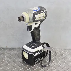 2024年最新】マキタ TD136Dの人気アイテム - メルカリ 2024年最新】マキタ TD136Dの人気アイテム - メルカリ